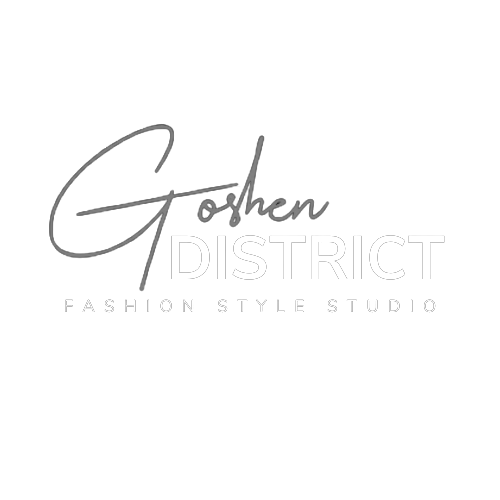 Goshen District